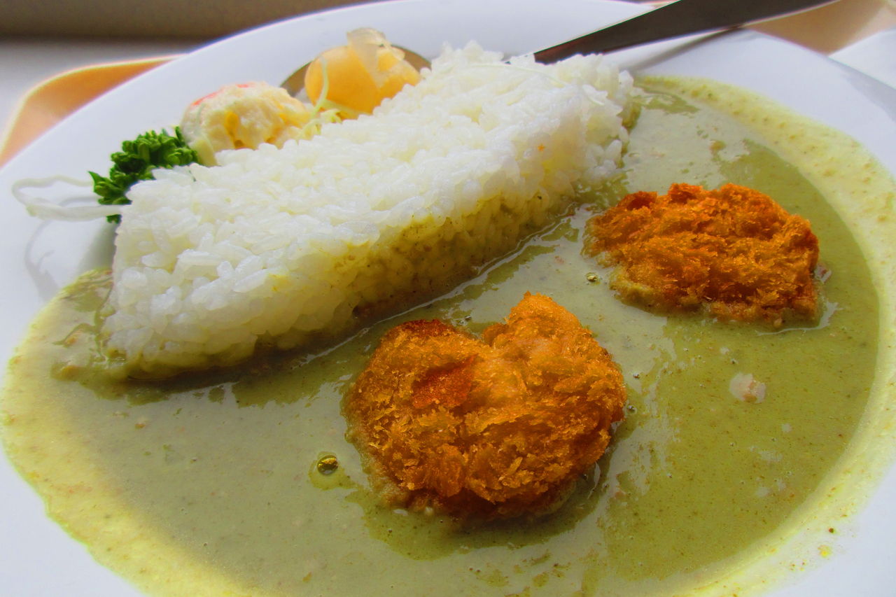 晩秋の黒部ダム 呑ん子の放浪記