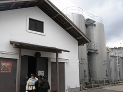 120-1