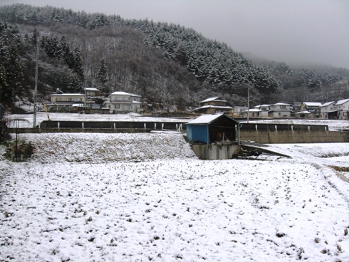 001-1