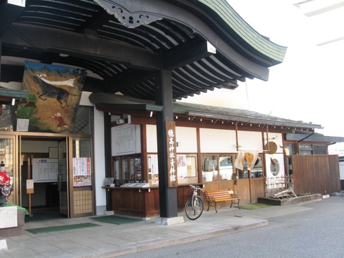 018-1