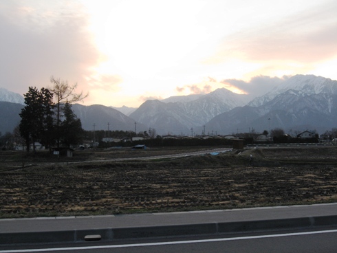 051-1