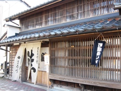 072-1