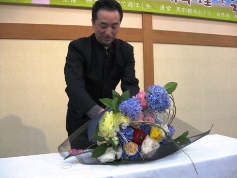 地酒とお料理で遊んできました 呑ん子の放浪記 地酒とお料理で遊んできました 呑ん子の放浪記