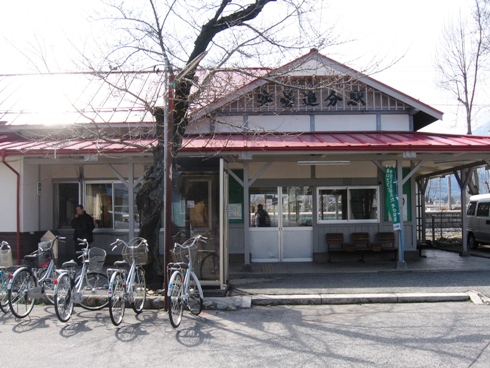 024-1