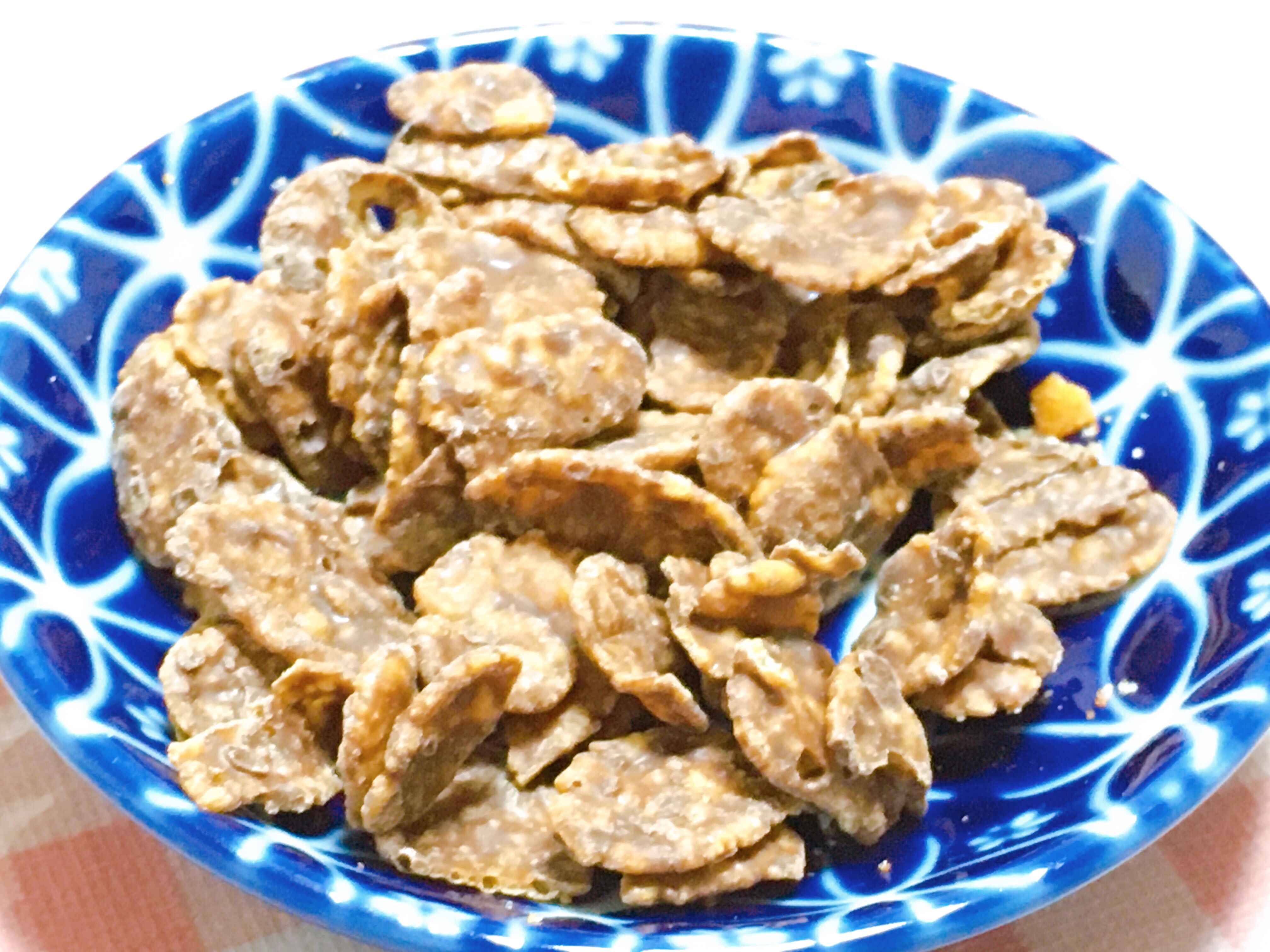 テイネイじゃない暮らし
	  異常なしでホッとする 鯛豆腐・冷やし中華・冷奴・タンメン 4月25日の食事
