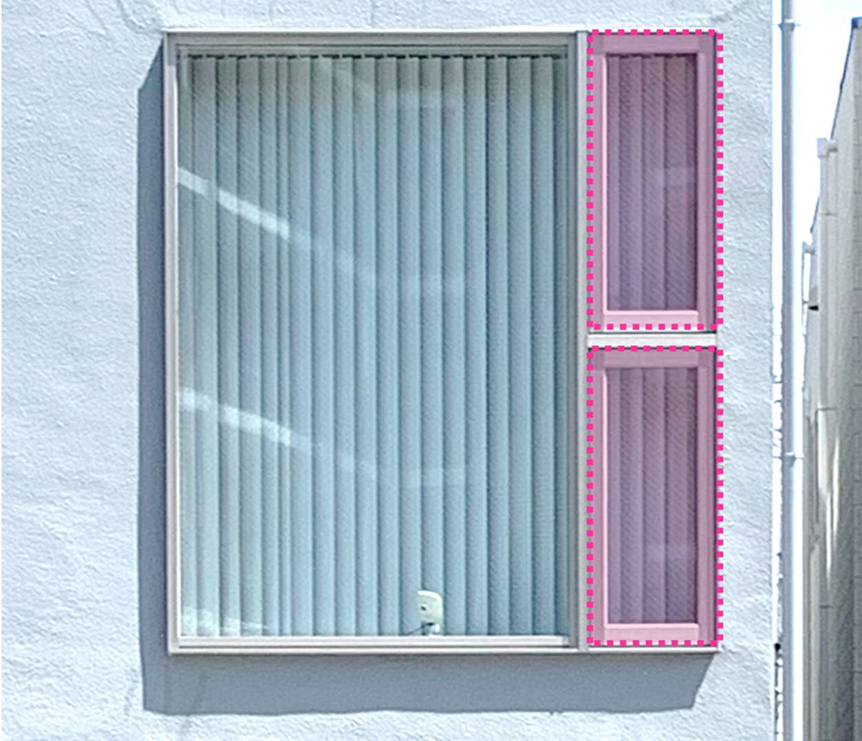 法第２８条 居室の採光及び換気 ２ ２ 居室の換気について 主婦建築士のんこの 原文で読む 絵日記 建築基準法