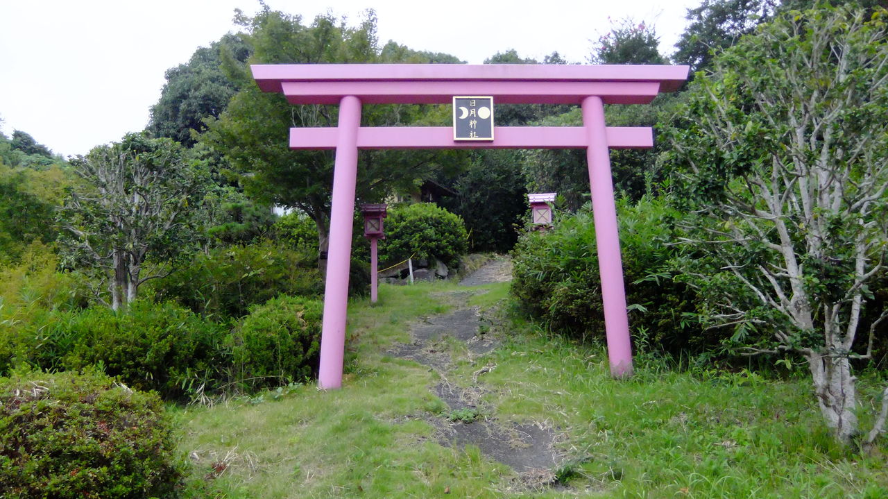 東岡山 瀬戸 旧山陽道 巡り 岡山県内神社巡り メイン