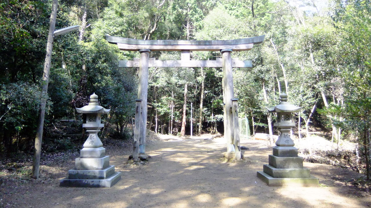 三石方面巡り 岡山県内神社巡り メイン 三石方面巡り 岡山県内神社巡り メイン