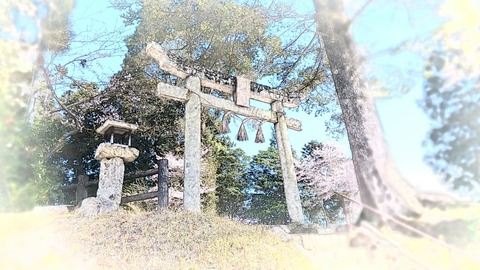 17065_菅原神社