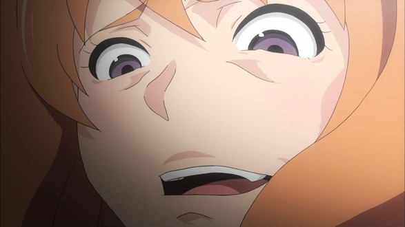 アニメ流行語大賞14が発表 なんともカオスな一覧ｗｗｗあきらぶりー入っててワロタｗｗｗ アニキュレーター