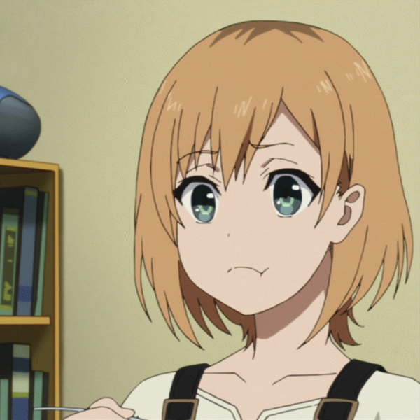 Shirobako コミック特典描きおろし4pリーフレットおいちゃんが心ぴょんぴょんする アニキュレーター Shirobako コミック特典描きおろし4pリーフレットおいちゃんが心ぴょんぴょんする アニキュレーター