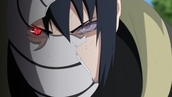 で Naruto最終話見てないけどサスケって許されたの アニキュレーター で Naruto最終話見てないけどサスケって許されたの アニキュレーター
