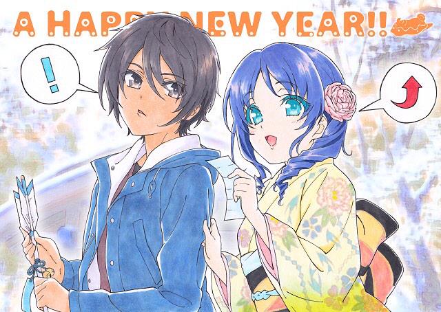 アニメネタ アニキュレーター アニメネタ アニキュレーター