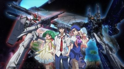 macross_02_cs1w1_400x