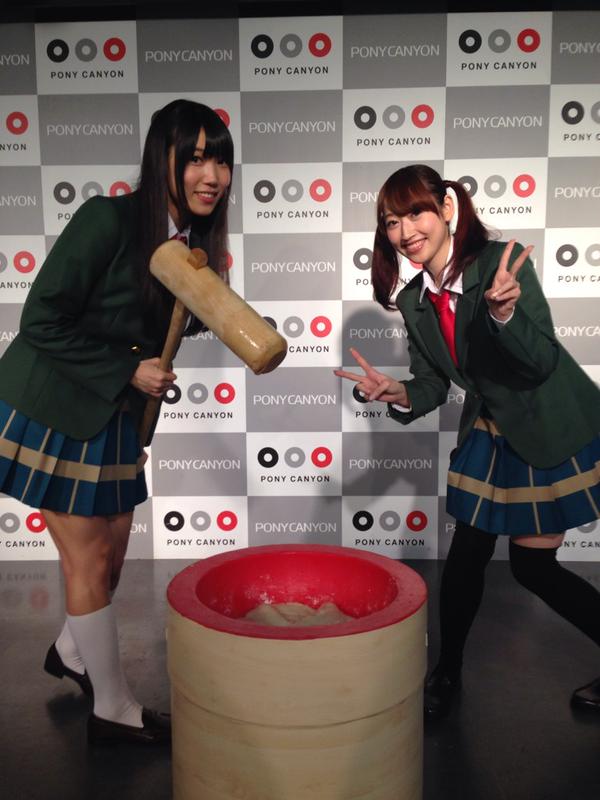 相坂優歌さんの足が影の効果で筋肉隆々に あのね これすごく筋肉隆々に見えるけど影のせいなんだからね 笑 アニキュレーター