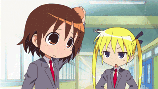 キルミーベイベー 折部やすなの画像ください 画像 アニキュレーター