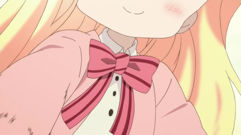 きん きんいろモザイクとか言う糞アニメ見たけどどうしようもないなあれ ぱつ アニキュレーター きん きんいろモザイクとか言う糞アニメ見たけどどうしようもないなあれ ぱつ アニキュレーター