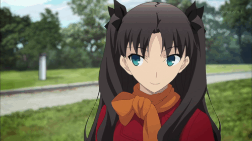 Fate Stay Night Ubw 12話感想 ラブコメ全開からのセイバーntr 士郎は無力になってしまったが赤い悪魔コンビが魔女退治へ ラストの曲と2期の予告がアツすぎた アニキュレーター Fate Stay Night Ubw 12話感想 ラブコメ全開からのセイバーntr 士郎は無力になってしまったが赤い悪魔コンビが魔女退治へ ラストの曲と2期の予告がアツすぎた アニキュレーター