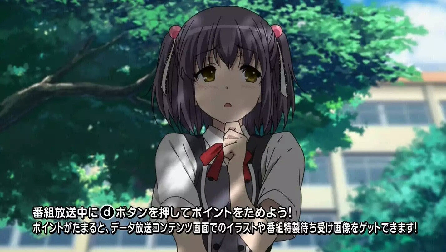 2chまとめ アニキュレーター