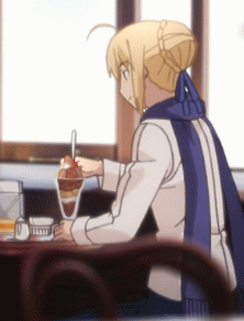Fate Stay Night Ubw 12話感想 ラブコメ全開からのセイバーntr 士郎は無力になってしまったが赤い悪魔コンビが魔女退治へ ラストの曲と2期の予告がアツすぎた アニキュレーター Fate Stay Night Ubw 12話感想 ラブコメ全開からのセイバーntr 士郎は無力になってしまったが赤い悪魔コンビが魔女退治へ ラストの曲と2期の予告がアツすぎた アニキュレーター