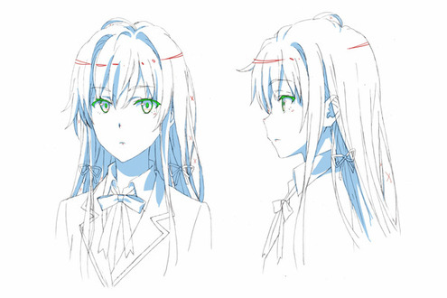 3f2a8712-s