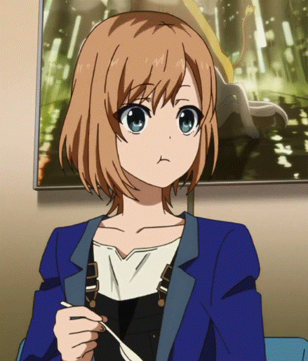 Shirobako コミック特典描きおろし4pリーフレットおいちゃんが心ぴょんぴょんする アニキュレーター Shirobako コミック特典描きおろし4pリーフレットおいちゃんが心ぴょんぴょんする アニキュレーター
