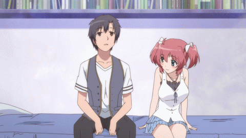 大図書館の羊飼い 5話感想 筧さんそんな能力あったのかwww凪の目的は ついに羊飼いの謎に迫ってきた あと女の子かわいい アニキュレーター 大図書館の羊飼い 5話感想 筧さんそんな能力あったのかwww凪の目的は ついに羊飼いの謎に迫ってきた あと女の子かわいい アニキュレーター