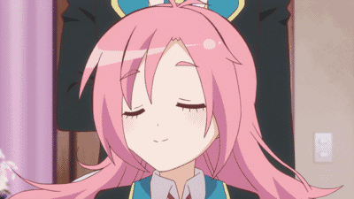 アニメキャラが髪下ろした可愛い画像ください アニキュレーター アニメキャラが髪下ろした可愛い画像ください アニキュレーター