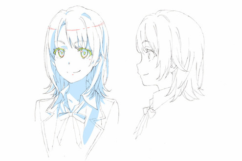 f07ed22d-s