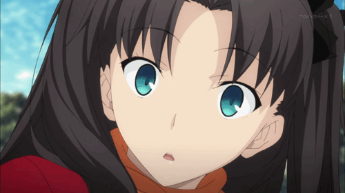 Fate Stay Night Ubw 12話感想 ラブコメ全開からのセイバーntr 士郎は無力になってしまったが赤い悪魔コンビが魔女退治へ ラストの曲と2期の予告がアツすぎた アニキュレーター Fate Stay Night Ubw 12話感想 ラブコメ全開からのセイバーntr 士郎は無力になってしまったが赤い悪魔コンビが魔女退治へ ラストの曲と2期の予告がアツすぎた アニキュレーター