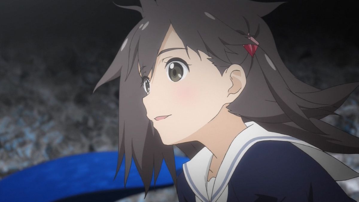 Selector Spread Wixoss アニキュレーター Selector Spread Wixoss アニキュレーター