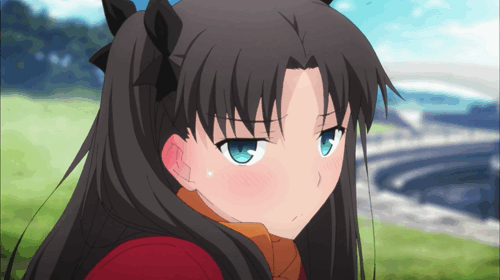 Fate Stay Night Ubw 12話感想 ラブコメ全開からのセイバーntr 士郎は無力になってしまったが赤い悪魔コンビが魔女退治へ ラストの曲と2期の予告がアツすぎた アニキュレーター Fate Stay Night Ubw 12話感想 ラブコメ全開からのセイバーntr 士郎は無力になってしまったが赤い悪魔コンビが魔女退治へ ラストの曲と2期の予告がアツすぎた アニキュレーター