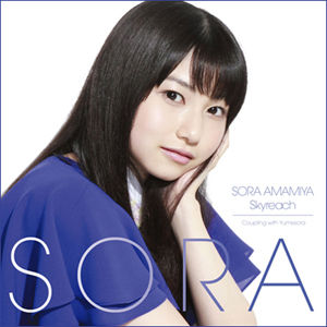 SMCL346-7web_s