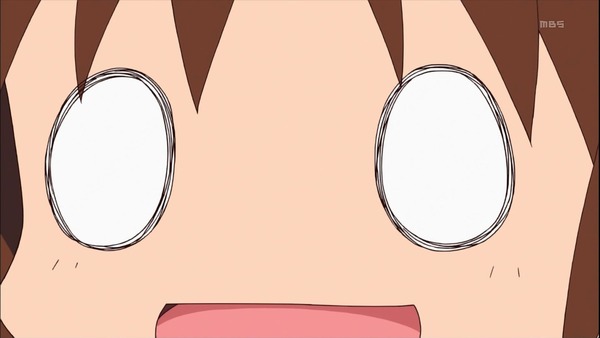 キルミーベイベー 折部やすなの画像ください 画像 アニキュレーター