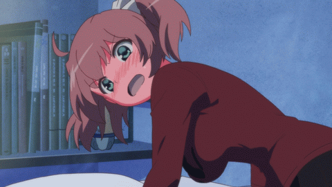アニキュレーター