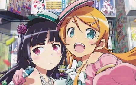 深夜アニメのクール制って明らかに悪影響を及ぼしてない アニキュレーター 深夜アニメのクール制って明らかに悪影響を及ぼしてない アニキュレーター