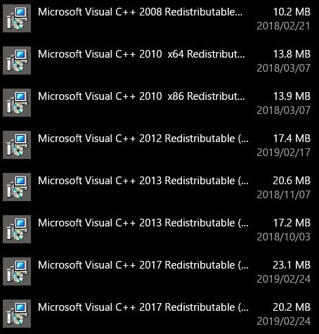c58c74ea