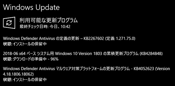 256509682_624.v1530064942
