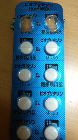 197414805.v1391750535