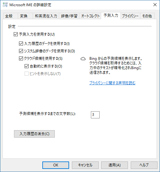 1d04c633