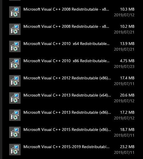 262471717_624.v1563849579
