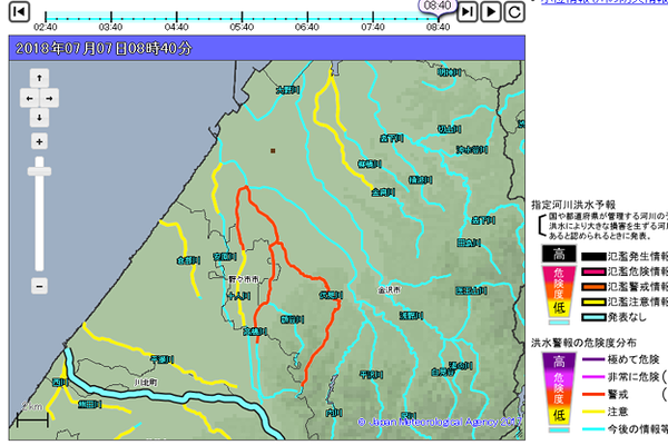 256667353_624.v1530923504