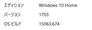 149558af