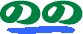 nonoiti