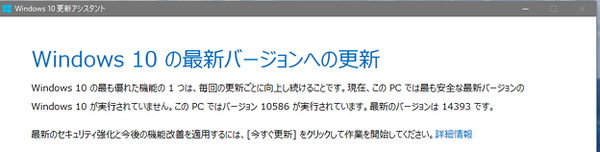 239430721_624.v1470302072