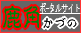 kazuno_s