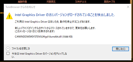 252506872.v1511513686