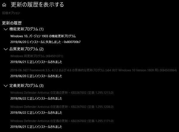 a550a029-s