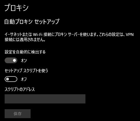 871a997e
