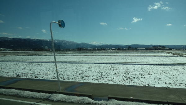 197757052_624.v1392184449